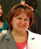 Елена Моисеева: «В течение года мы снизили стоимость учетной функции на 5%» Елена Моисеева: «В течение года мы снизили стоимость учетной функции на 5%»