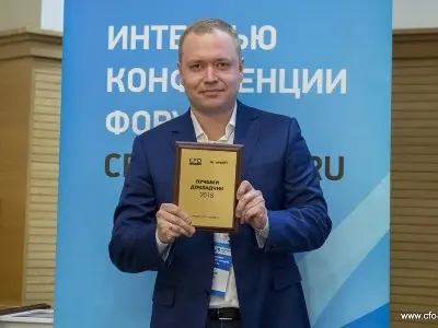 Дмитрий Лихов, «О'Кей»: «Я рассказываю только о том, с чем лично сталкивался»