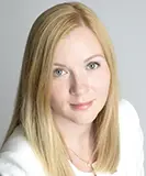 Наталья Лугина: «Главный эффект централизации – появление возможности автоматизации практически всех функций казначейства» Наталья Лугина: «Главный эффект централизации – появление возможности автоматизации практически всех функций казначейства»