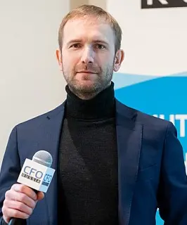 Андреев