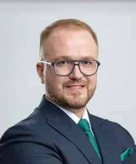 Семен Дворянинов, Агрохолдинг «СТЕПЬ»: «Необходимо выстраивать и поддерживать непрерывное взаимодействие внутреннего аудита, внутреннего контроля и риск-менеджмента»