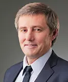 Кумов