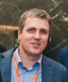 Дмитрий Бацюро: «Для запуска проекта у нас было всего три месяца»