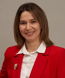 Елена Тимофеева, «Ростелеком»: «Основное преимущество сервиса – экономия времени, а значит, и денег на процессах подписания»