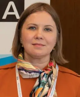 Светлана Павленко, «Норникель»: «Инвестиционные вычеты – самый простой инструмент стимулирования, требующий трансформации лимитов»