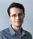 Антон Левдонский, Mazars: «Основные риски возникают при передаче активов безвозмездно или не по рыночной цене»