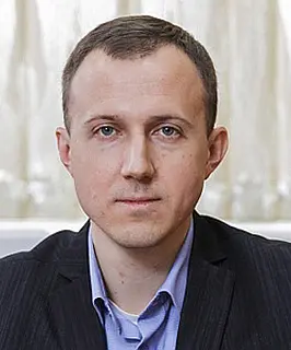 Иван Лашков, «Аскона»: «После внедрения ИИ в казначействе останутся единицы сотрудников»