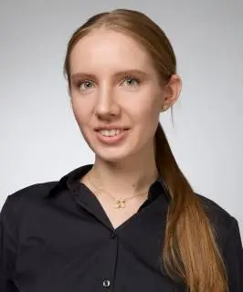 Ульяна Билецкая, «Газпромбанк»: «Китай стремится снизить зависимость от американского СПГ и ближневосточной нефти, переходя к стратегическому партнёрству с Россией»