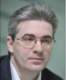 Беляев  
