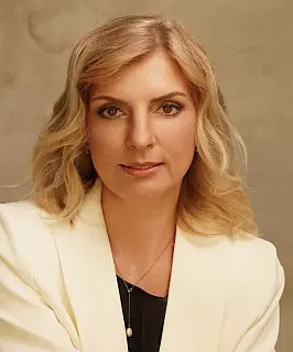 Анастасия Смотрицкая, ФНС России: «Документируйте операции с нерезидентами, страхуйте риски двойного налогообложения и автоматизируйте контроль отчетности»