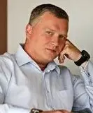 Алексей Петров, «ВымпелКом»: «Во время переговоров оппонента важно слушать и слышать» Алексей Петров, «ВымпелКом»: «Во время переговоров оппонента важно слушать и слышать»