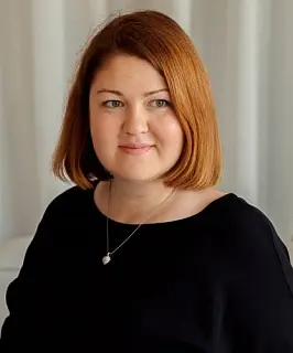 Светлана Смольнякова, соучредитель и генеральный директор CFO Russia: «Мы не только следим за тенденциями ивент-индустрии, но и в большой степени определяем их»