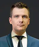 Кислов