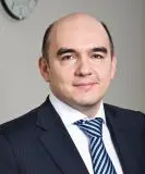 Эльдаров