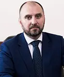 Гревцев