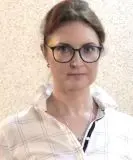 Ирина Лазарева, AGC Russia: «У нас было всего 80 рабочих дней, чтобы перевести ЭДО в импортонезависимую систему»