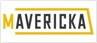 https://www.mavericka.ru/