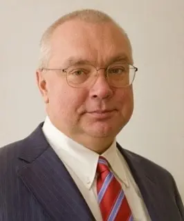 Алексей Черноплёков, МХК «ЕвроХим»: «Цифровая трансформация – ключевой фактор в предотвращении травм и аварий»