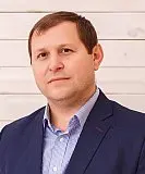 Роман Терехов, «ПРОМОМЕД»: Гибкий поиск аналогов, открытость к поставщикам, автоматизация процессов и другие принципы закупок в эпоху санкций