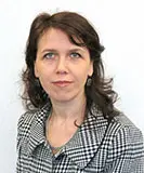 Раиса Карасева, «Черкизово»: «Компаниям целесообразно создавать подразделение или группу сотрудников для проверки контрагентов»