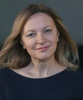 Юлианна Бочарова, t2: Эволюция внутреннего аудита – от формальных проверок к интеллектуальному контролю