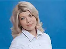 Ирина Новикова: «Реализация совместных проектов позволила предприятиям-участникам сократить затраты на 20-25%»