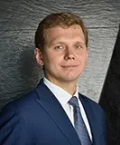 Трубников