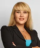 Бахвалова