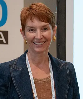 Ольга Глазкова: «Финансовая устойчивость – это задача не только финансового отдела»