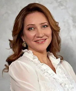 Наталья Котюкова, ЕЦО МТС: «Современный центр обслуживания – это цифровая платформа, где люди и технологии работают в синергии»