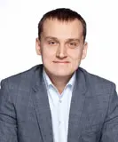 Евгений Комаров: «Мы уже используем многие передовые технологии»