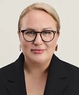 Вера Гришаева, «МЭЛОН ФЭШН ГРУП»: «Теперь проверка контрагента осуществляется нажатием одной кнопки»