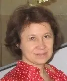 Валерия Дробинцева, «Смерфит Каппа Санкт-Петербург»: «Мы уменьшили загрузку финансового отдела при проверках»