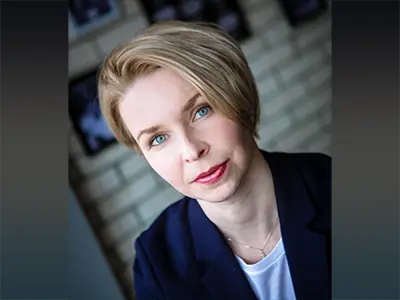 Светлана Самолетова, T.A.Management: «Обучение для команд – это повод “открыть карты” и поговорить о важном»