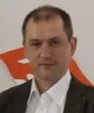  Нагаев