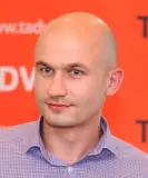 Куликов