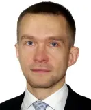 Константин Рябов: «Смиритесь! Вместо 8 запланированных на день дел и встреч эффективно и качественно можно выполнить и провести только 4»