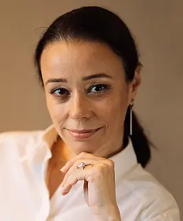 Марина Петухова, PepsiCo: «Оценка успешности программы оптимизации начинается с уровня страны»