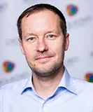 Андрей Коткин, «ПСК СТРОЙСИЛА»: «BIM-технологии – новый шаг в создании интеллектуального труда»