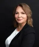 Монахова