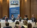 Отчет о пятом форуме финансовых директоров фармацевтического бизнеса Pharma 2016 (день 1)