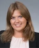 Михайлова