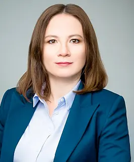 Мария Тихомирова, «Ситилинк»: «Единое информационное поле – важный инструмент для принятия решений»