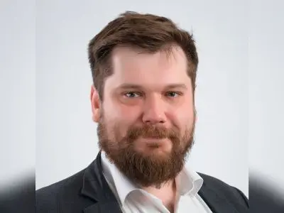 Александр Грачев, «Москва Медиа»: «Мы включили все процессы планирования и бюджетирования в текущие программные продукты»