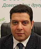 Манукян