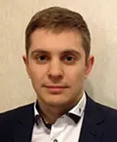 Исаков