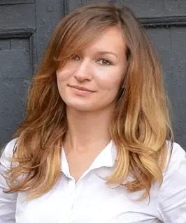 Екатерина Печенкина, «Лемана ПРО Тех»: «Основная цель автоматизации казначейства – сохранение человеческого ресурса в компании»