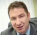 Приветствуем нового спикера конференции Даниила Блюмина