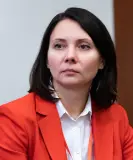 Ольга Андреева, Tele2: «Знание основ методологии позволяет нам достигать быстрых и качественных бизнес-результатов»