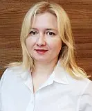 Бабенчук
